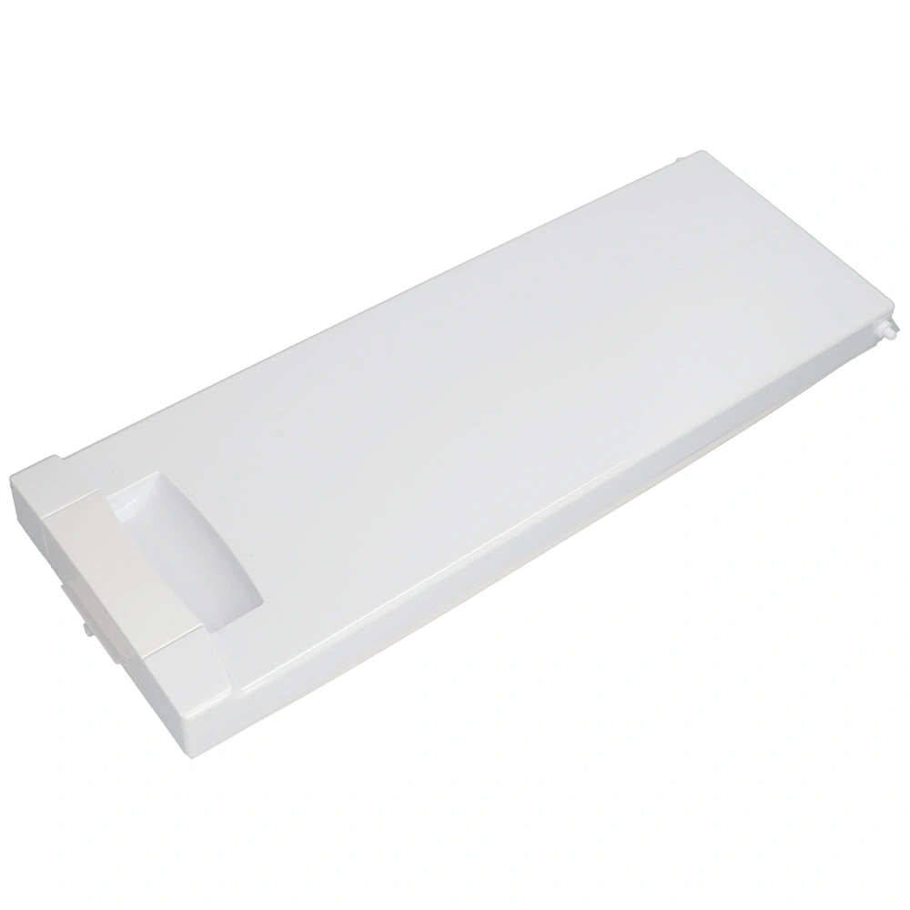 455X160X47 mm Fagyasztóajtó, belső (eredeti) GORENJE hűtőgép