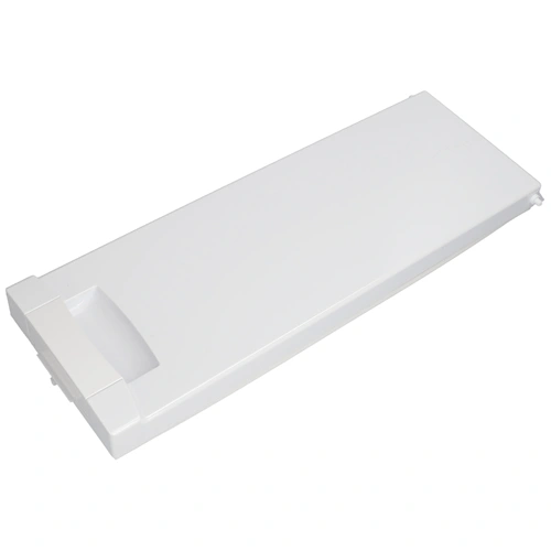 455X160X47 mm Fagyasztóajtó, belső (eredeti) GORENJE hűtőgép