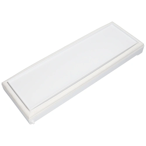 455X160X47 mm Fagyasztóajtó, belső (eredeti) GORENJE hűtőgép