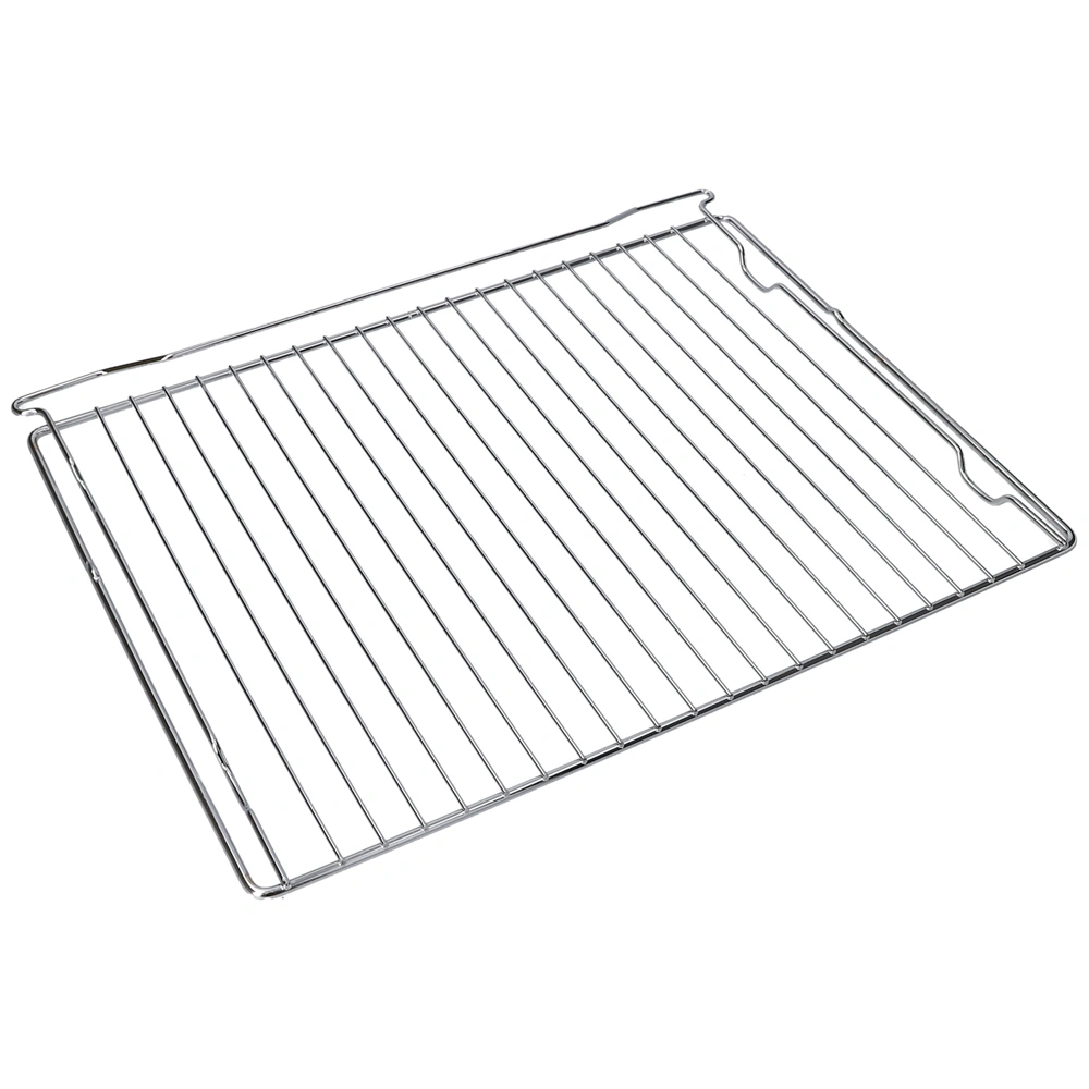 455x340mm  Sütőrács (eredeti) GORENJE sütő