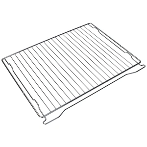 455x340mm  Sütőrács (eredeti) GORENJE sütő