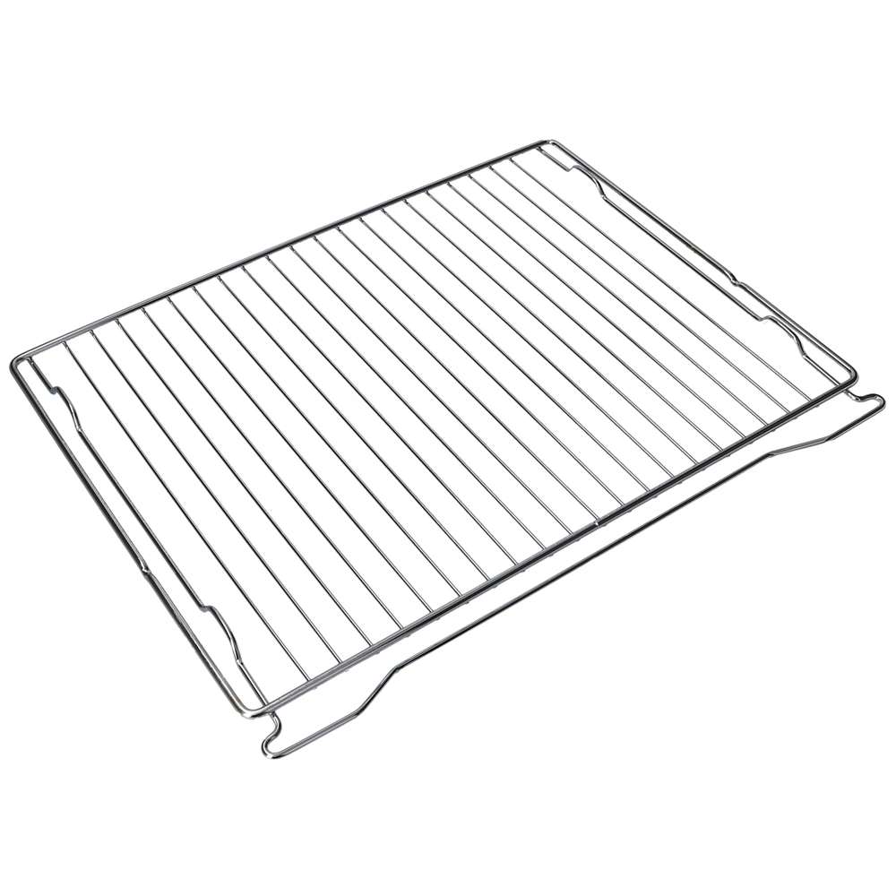 455x340mm  Sütőrács (eredeti) GORENJE sütő