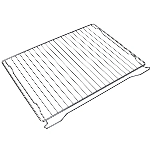 455x340mm  Sütőrács (eredeti) GORENJE sütő