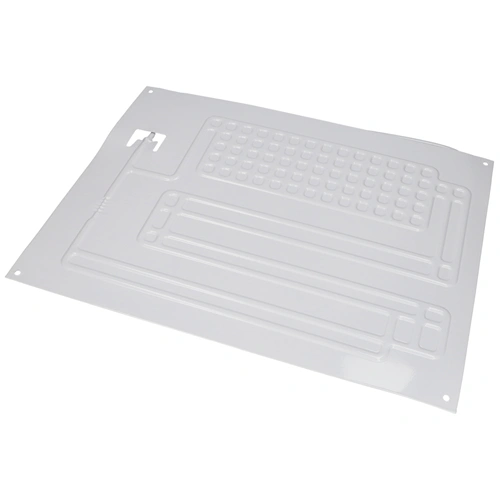 455x350X1200mm Elpárologtató UNIVERZÁLIS hűtőhöz