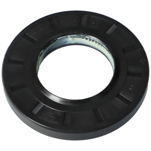 45,5x84x10/12 Szimering (eredeti) SAMSUNG mosógép