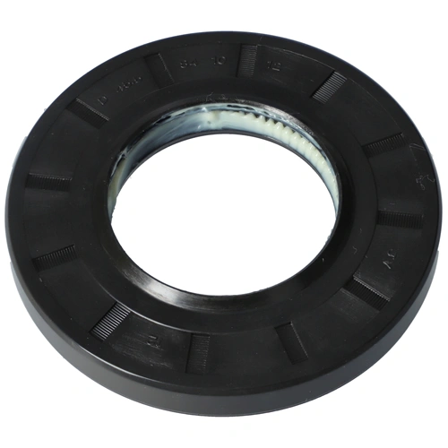 45,5x84x10/12 Szimering (eredeti) SAMSUNG mosógép