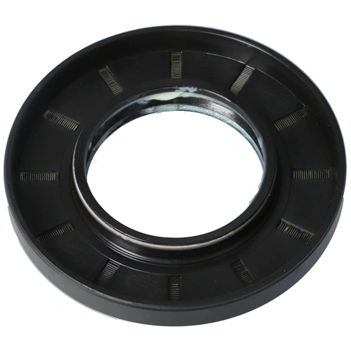 45,5x84x10/12 Szimering (eredeti) SAMSUNG mosógép