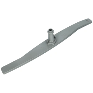 456 mm Szórókar, alsó ELECTROLUX mosogatógép