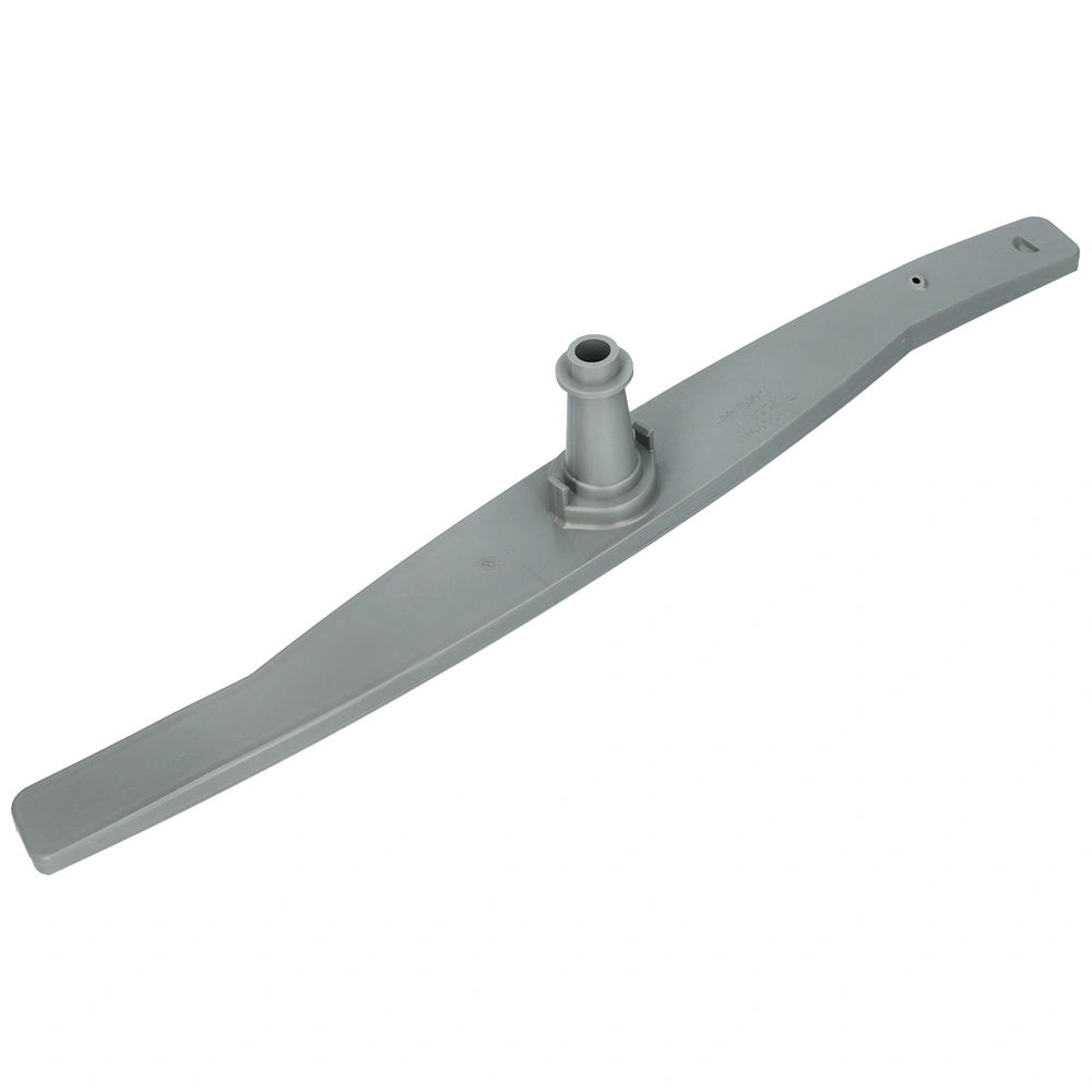 456 mm Szórókar, alsó ELECTROLUX mosogatógép