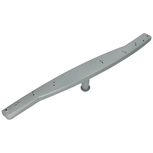 456 mm Szórókar, alsó ELECTROLUX mosogatógép