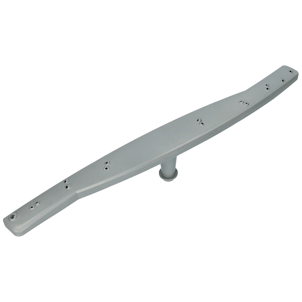 456 mm Szórókar, alsó ELECTROLUX mosogatógép