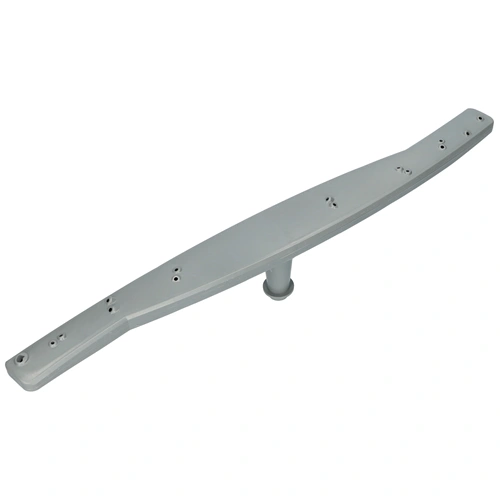 456 mm Szórókar, alsó ELECTROLUX mosogatógép