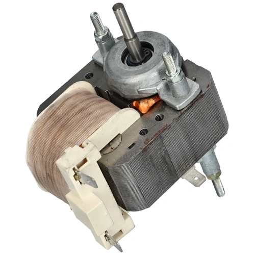 45W (28,5 mm) Motor, ventilátor (univerzális) FAGOR légkeveréses villanytűzhely / RENDELÉSRE