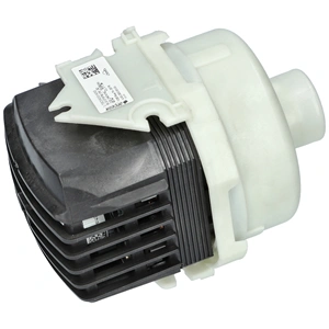 45W Szivattyú, keringető, házzal (eredeti) BEKO mosogatógép