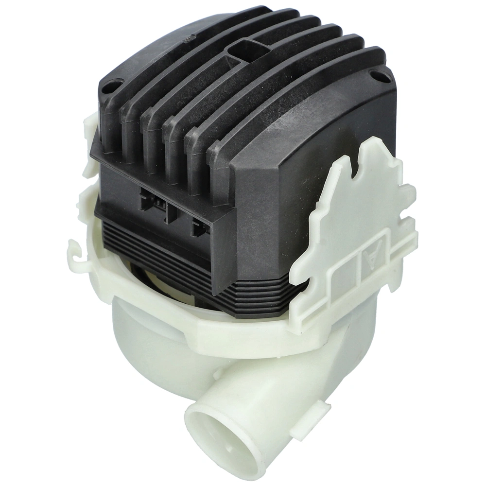 45W Szivattyú, keringető, házzal (eredeti) BEKO mosogatógép