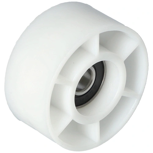 45 mm Görgő, ékszíjfeszítő, (utángyártott) BOSCH szárítógép