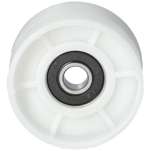 45 mm Görgő, ékszíjfeszítő, (utángyártott) BOSCH szárítógép