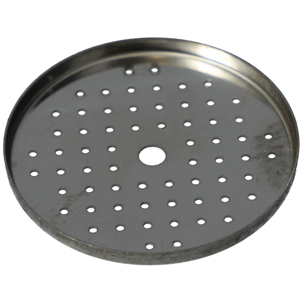 45 mm Szűrő, alsó (univerzális) kávéfőző / RENDELÉSRE