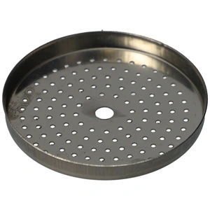 45 mm Szűrő, felső NIMBUSZ  HY5201 kávéfőző