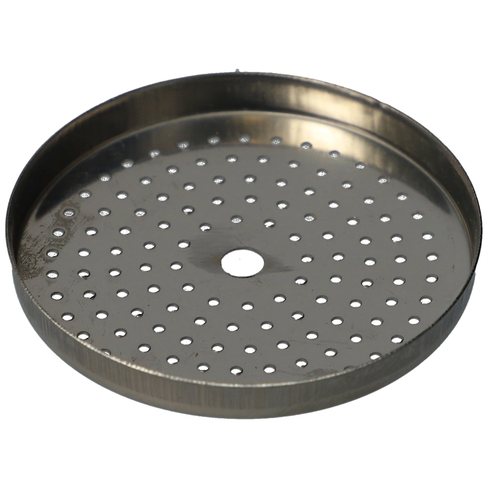 45 mm Szűrő, felső NIMBUSZ  HY5201 kávéfőző