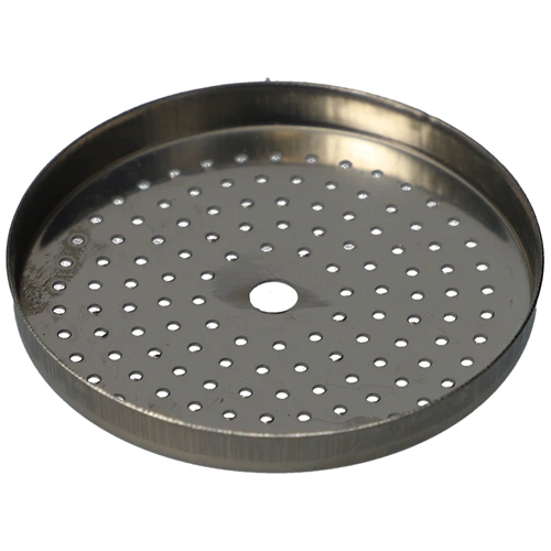 45 mm Szűrő, felső NIMBUSZ  HY5201 kávéfőző