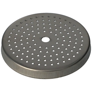 45 mm Szűrő, felső NIMBUSZ  HY5201 kávéfőző