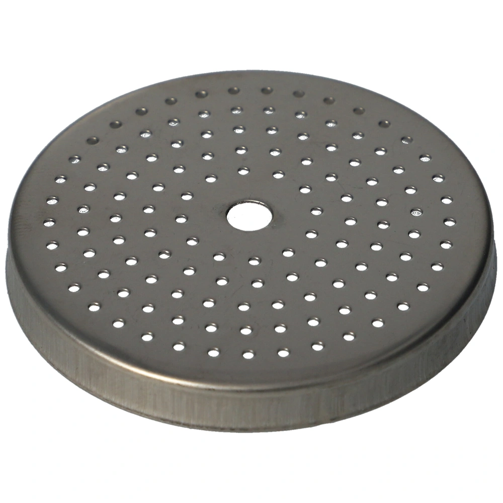 45 mm Szűrő, felső NIMBUSZ  HY5201 kávéfőző