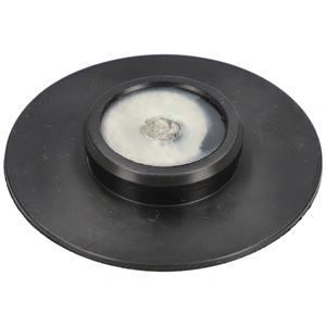 4,5x28,5/58x9 szivattyú szimering