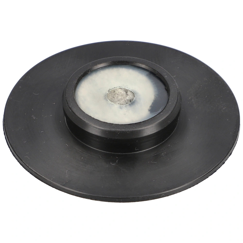 4,5x28,5/58x9 szivattyú szimering