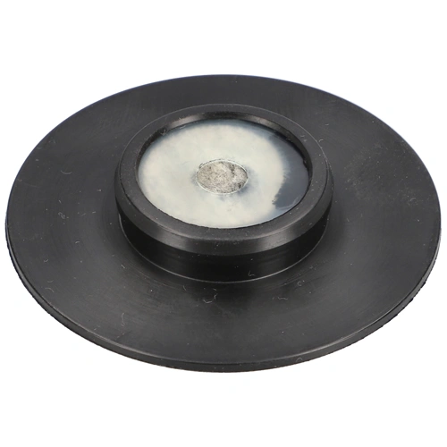 4,5x28,5/58x9 szivattyú szimering