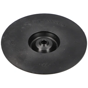 4,5x28,5/58x9 szivattyú szimering