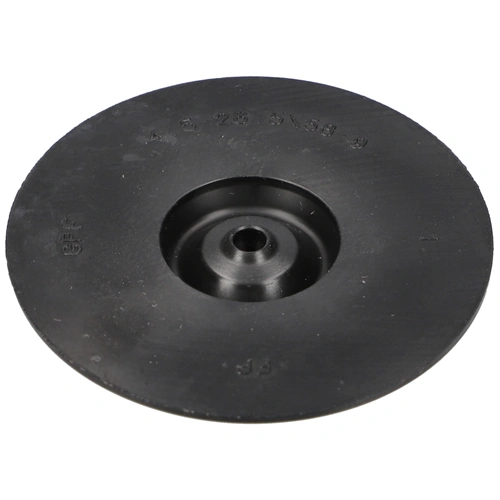 4,5x28,5/58x9 szivattyú szimering