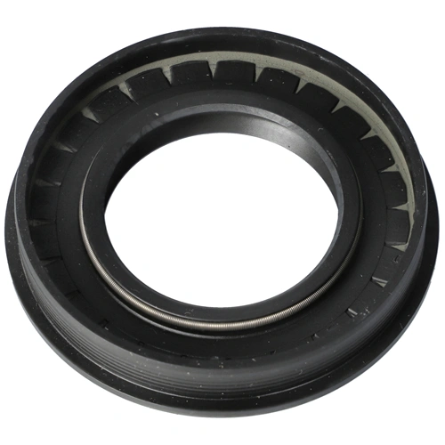 45x75/81x10,5/14,5 Szimering AEG mosógép