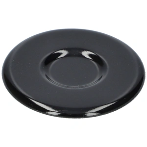 46/18,5mm Égőfedél (kicsi) GORENJE