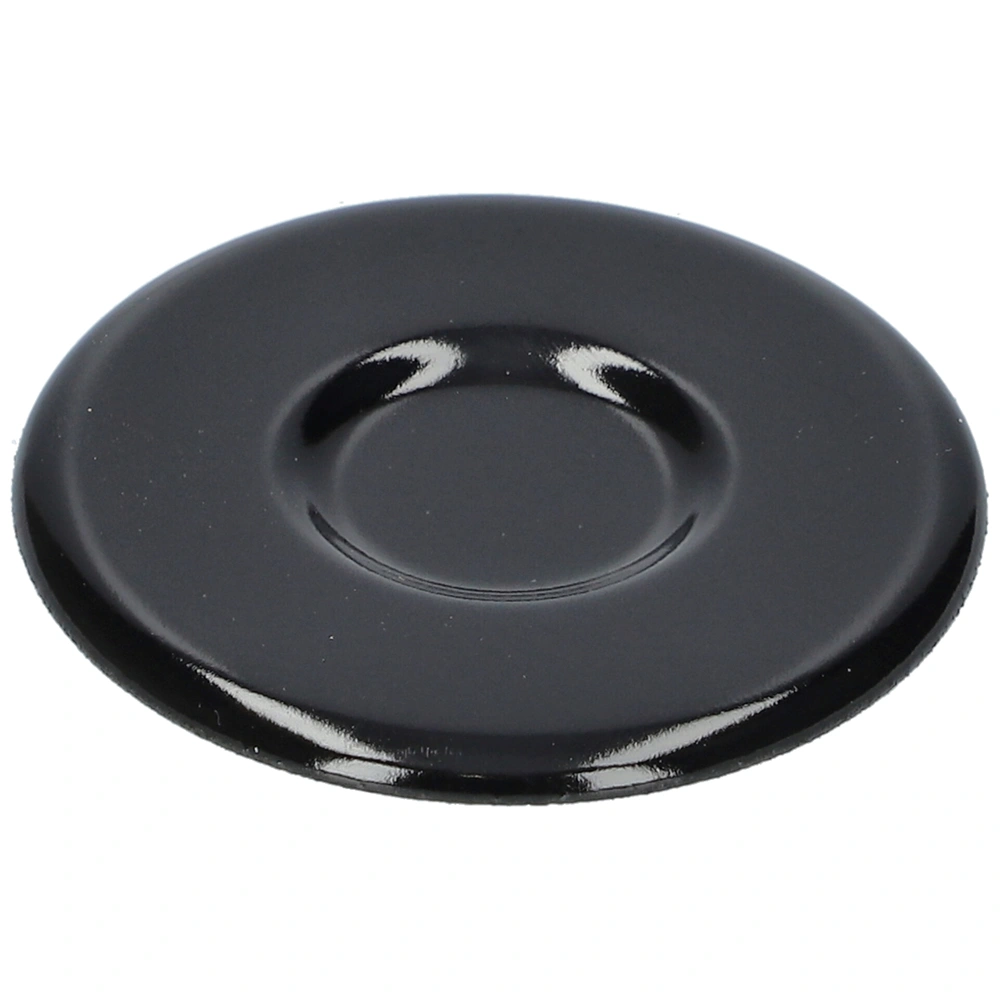 46/18,5mm Égőfedél (kicsi) GORENJE