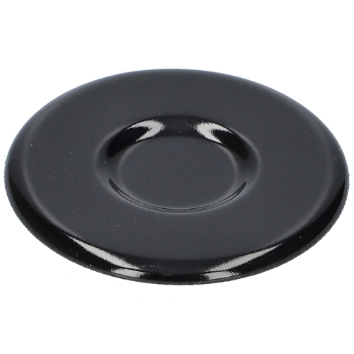 46/18,5mm Égőfedél (kicsi) GORENJE