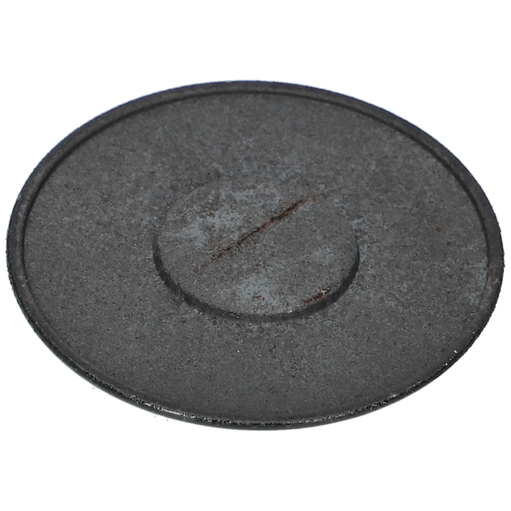 46/18,5mm Égőfedél (kicsi) GORENJE