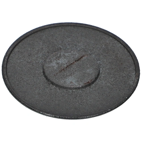 46/18,5mm Égőfedél (kicsi) GORENJE