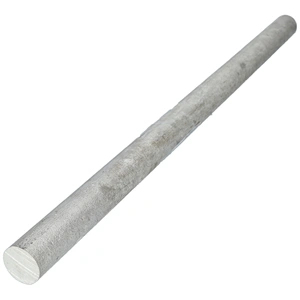 465x25 M8x10 mm Anód TATRAMAT bojler