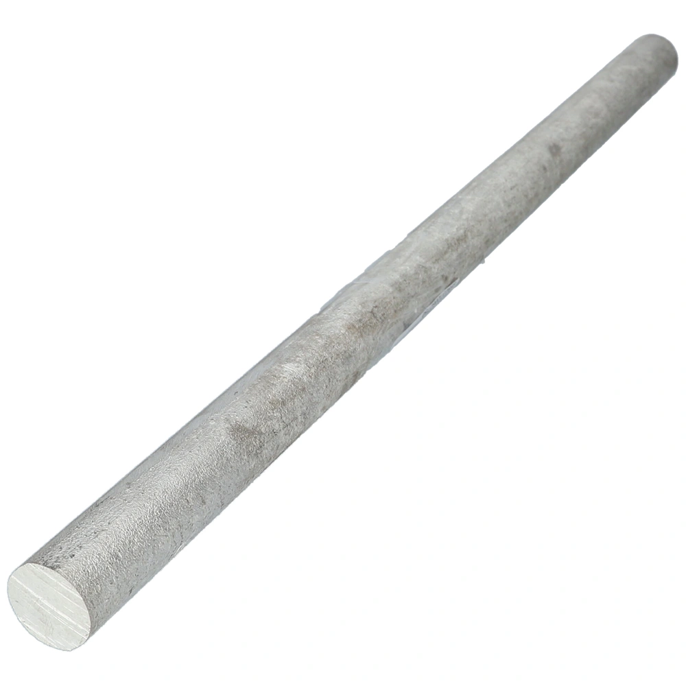 465x25 M8x10 mm Anód TATRAMAT bojler