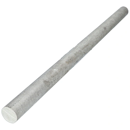 465x25 M8x10 mm Anód TATRAMAT bojler