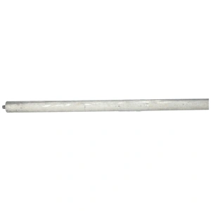 465x25 M8x10 mm Anód TATRAMAT bojler