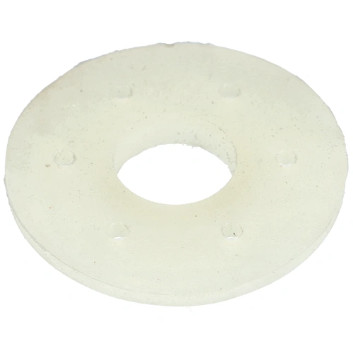 46x17x6 mm Tömítés (zárókupak, eredeti) DYRAS kávéfőző 