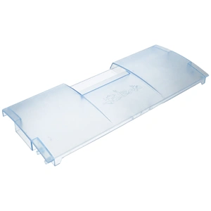 470X190 mm Belső fagyasztó ajtó (eredeti) BEKO FSA25300