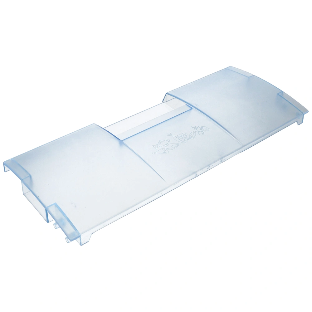 470X190 mm Belső fagyasztó ajtó (eredeti) BEKO FSA25300