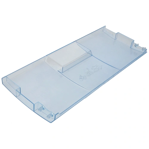 470X190 mm Belső fagyasztó ajtó (eredeti) BEKO FSA25300