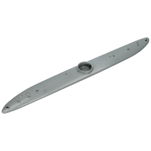 470 mm Szórókar, felső (eredeti) ELECTROLUX mosogatógép