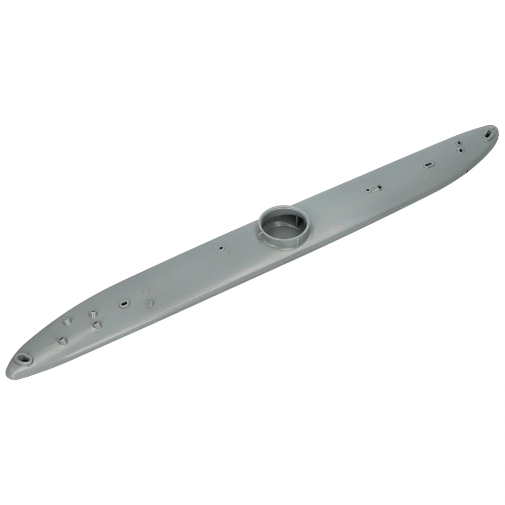 470 mm Szórókar, felső (eredeti) ELECTROLUX mosogatógép