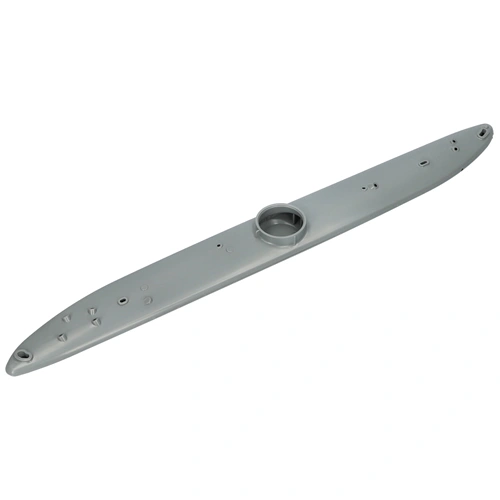 470 mm Szórókar, felső (eredeti) ELECTROLUX mosogatógép