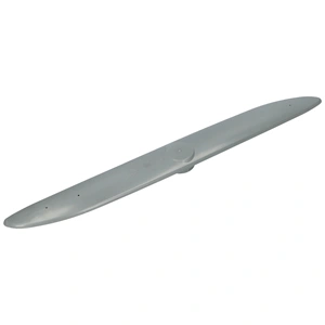 470 mm Szórókar, felső (eredeti) ELECTROLUX mosogatógép